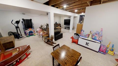 7950 E Ts Ave, Scotts, MI 49088 photo 26