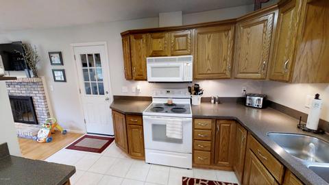 7950 E Ts Ave, Scotts, MI 49088 photo 11