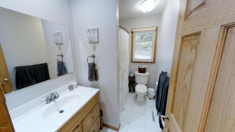 7950 E Ts Ave, Scotts, MI 49088 photo 15