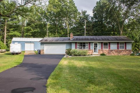7950 E Ts Ave, Scotts, MI 49088 photo 1