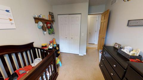 7950 E Ts Ave, Scotts, MI 49088 photo 17
