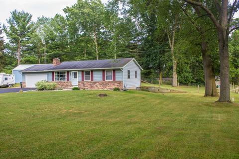 7950 E Ts Ave, Scotts, MI 49088 photo 32