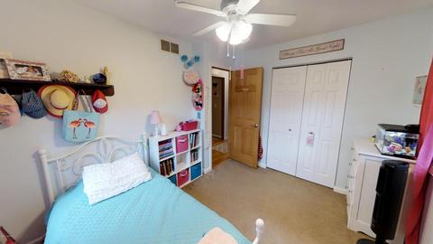 7950 E Ts Ave, Scotts, MI 49088 photo 19