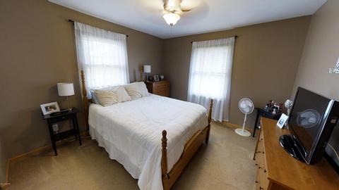 7950 E Ts Ave, Scotts, MI 49088 photo 20