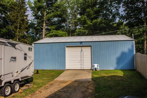 7950 E Ts Ave, Scotts, MI 49088 photo 2