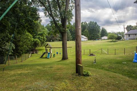 7950 E Ts Ave, Scotts, MI 49088 photo 3