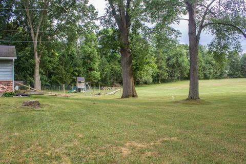 7950 E Ts Ave, Scotts, MI 49088 photo 31