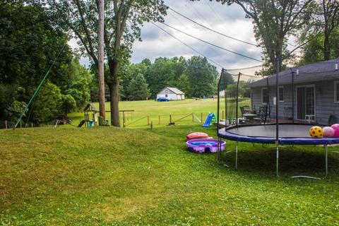 7950 E Ts Ave, Scotts, MI 49088 photo 29