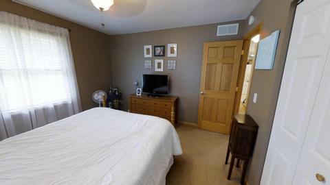 7950 E Ts Ave, Scotts, MI 49088 photo 21