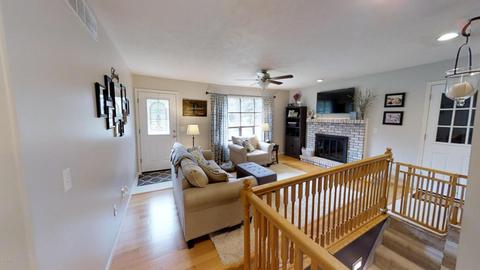 7950 E Ts Ave, Scotts, MI 49088 photo 14