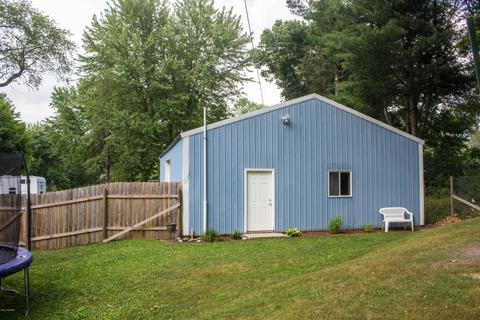 7950 E Ts Ave, Scotts, MI 49088 photo 30