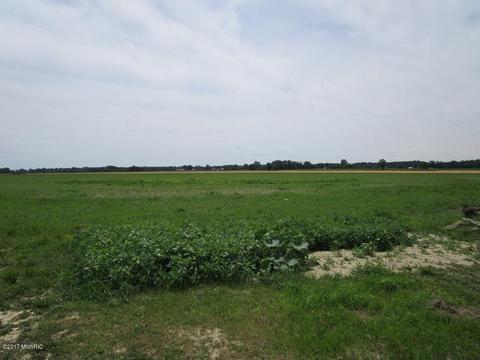 4663 Us-223, Adrian, MI 49221 photo 13