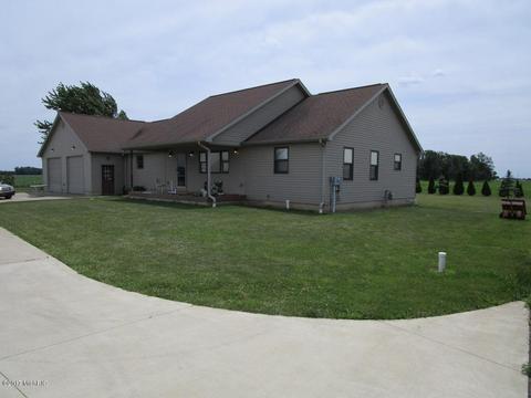 4663 Us-223, Adrian, MI 49221 photo 1
