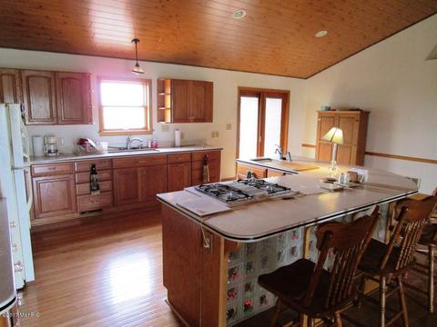 4663 Us-223, Adrian, MI 49221 photo 2
