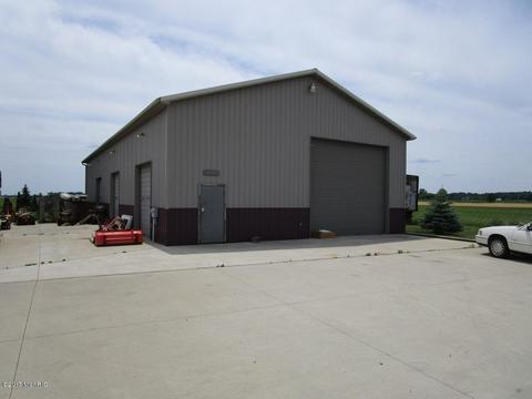 4663 Us-223, Adrian, MI 49221 photo 12