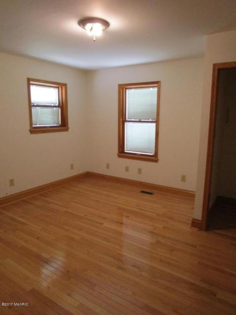 4663 Us-223, Adrian, MI 49221 photo 7