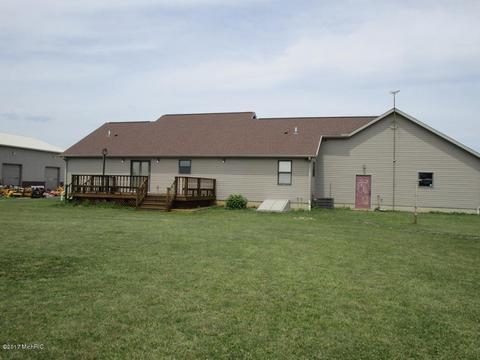 4663 Us-223, Adrian, MI 49221 photo 11