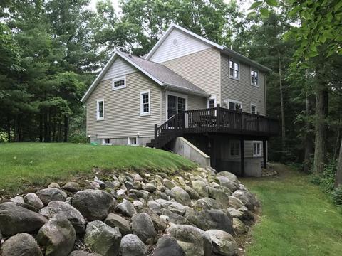 8875 Bluff, Newaygo, MI 49337 photo 29