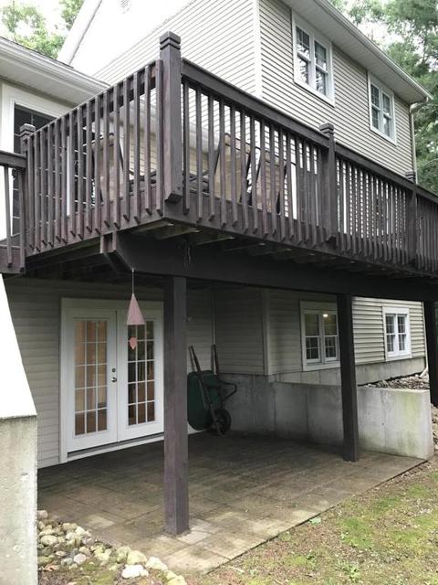8875 Bluff, Newaygo, MI 49337 photo 24