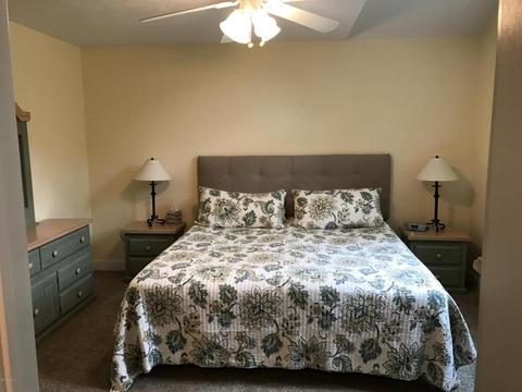 8875 Bluff, Newaygo, MI 49337 photo 11