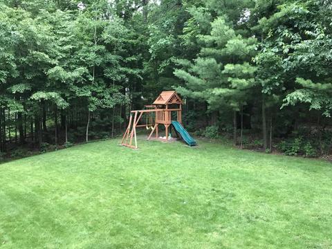 8875 Bluff, Newaygo, MI 49337 photo 27