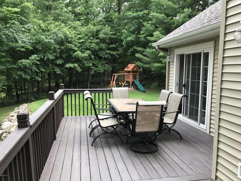 8875 Bluff, Newaygo, MI 49337 photo 20