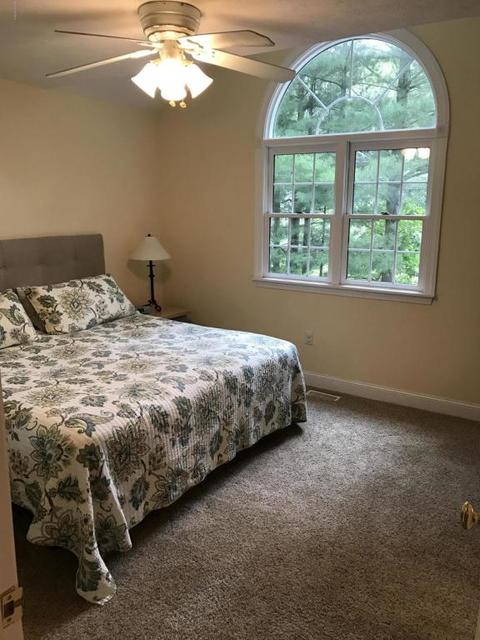 8875 Bluff, Newaygo, MI 49337 photo 10