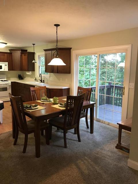 8875 Bluff, Newaygo, MI 49337 photo 6