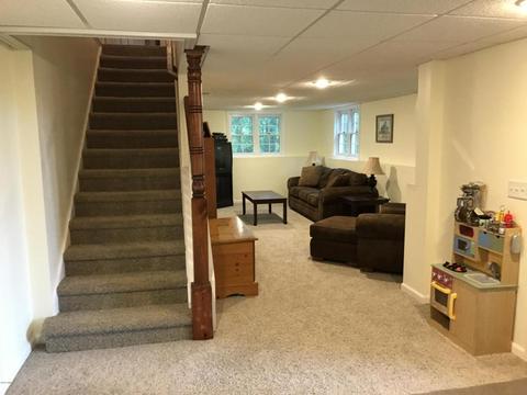 8875 Bluff, Newaygo, MI 49337 photo 16