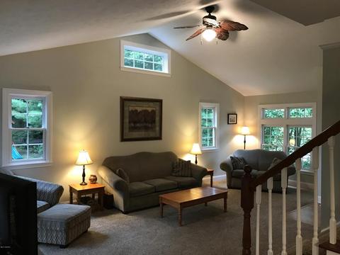 8875 Bluff, Newaygo, MI 49337 photo 2