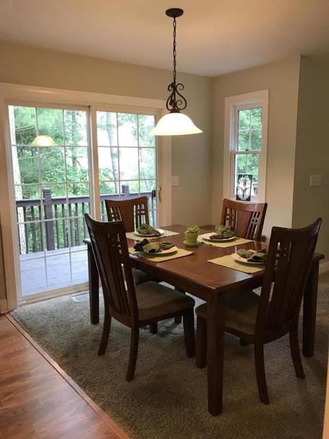 8875 Bluff, Newaygo, MI 49337 photo 7