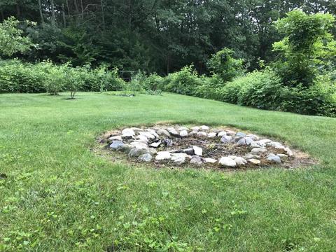 8875 Bluff, Newaygo, MI 49337 photo 22