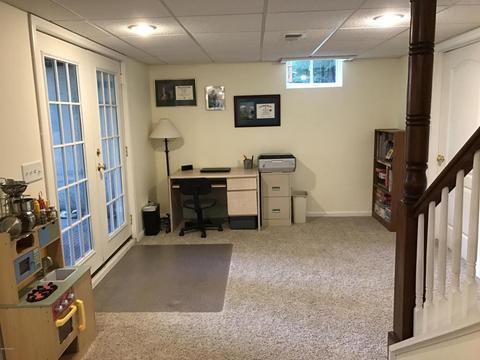 8875 Bluff, Newaygo, MI 49337 photo 18