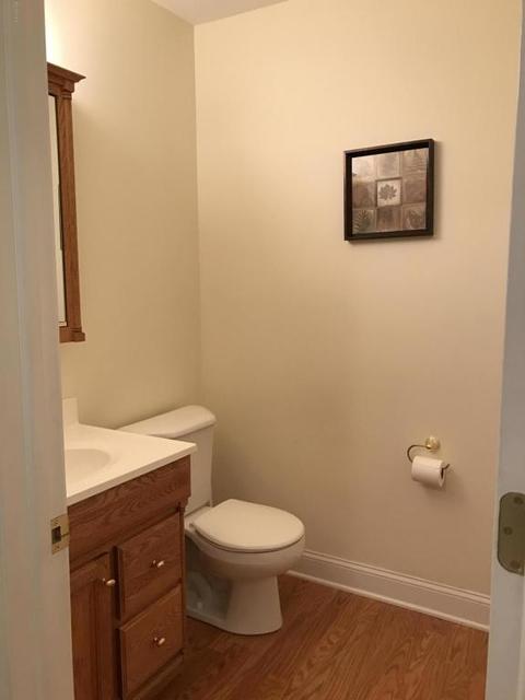 8875 Bluff, Newaygo, MI 49337 photo 9