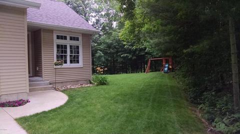 8875 Bluff, Newaygo, MI 49337 photo 26