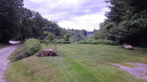 8875 Bluff, Newaygo, MI 49337 photo 31