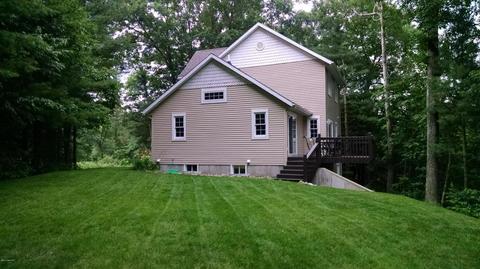 8875 Bluff, Newaygo, MI 49337 photo 28