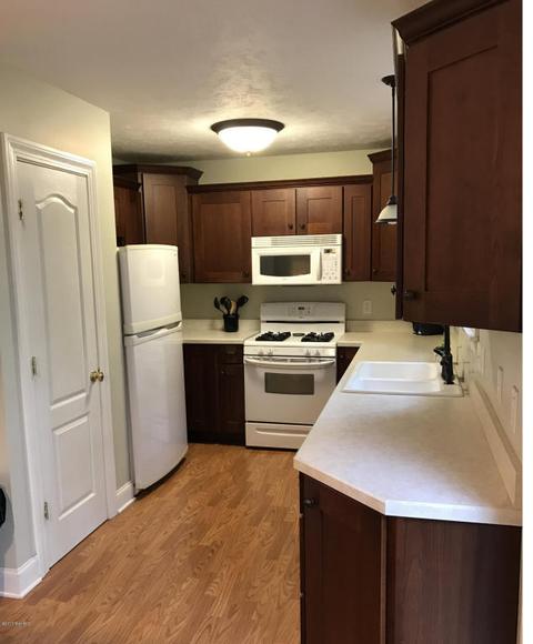8875 Bluff, Newaygo, MI 49337 photo 8