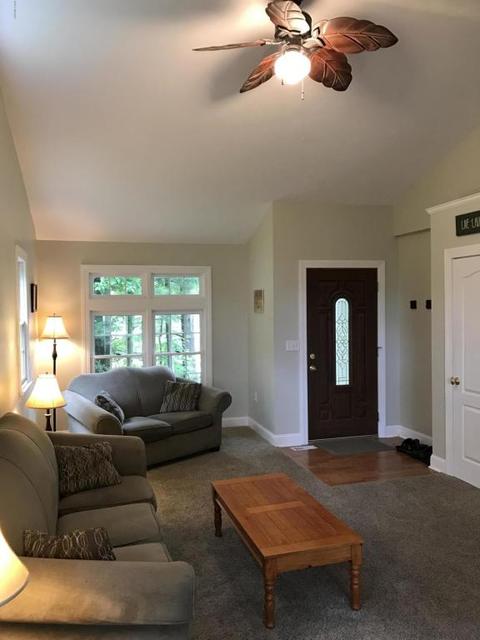 8875 Bluff, Newaygo, MI 49337 photo 4
