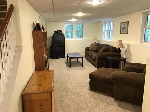 8875 Bluff, Newaygo, MI 49337 photo 17
