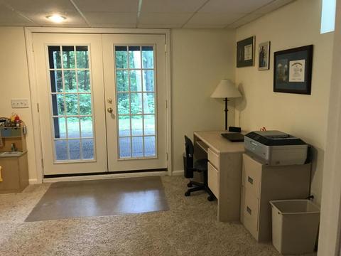 8875 Bluff, Newaygo, MI 49337 photo 19