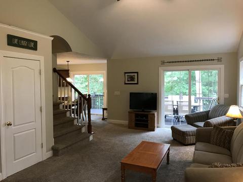 8875 Bluff, Newaygo, MI 49337 photo 3