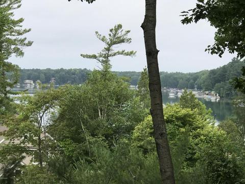 8875 Bluff, Newaygo, MI 49337 photo 21