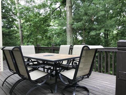 8875 Bluff, Newaygo, MI 49337 photo 23