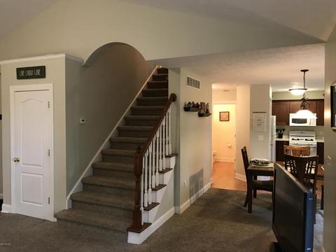 8875 Bluff, Newaygo, MI 49337 photo 5