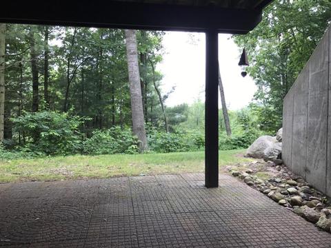 8875 Bluff, Newaygo, MI 49337 photo 25