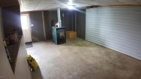 13568 Hoffman St, Marcellus, MI 49067 photo 16