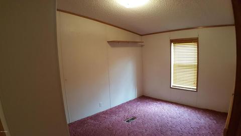 13568 Hoffman St, Marcellus, MI 49067 photo 12