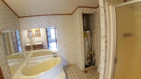 13568 Hoffman St, Marcellus, MI 49067 photo 9