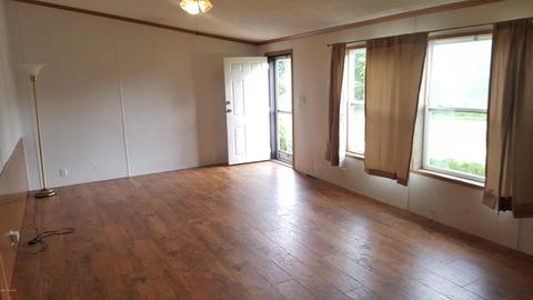 13568 Hoffman St, Marcellus, MI 49067 photo 2